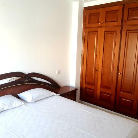 Holiday Home Corralejo Ngoại thất bức ảnh