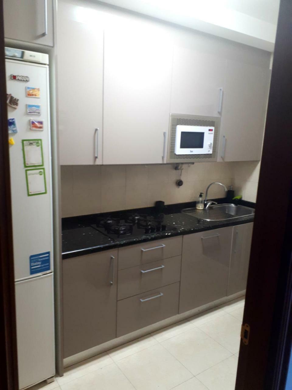 Holiday Home Corralejo Ngoại thất bức ảnh
