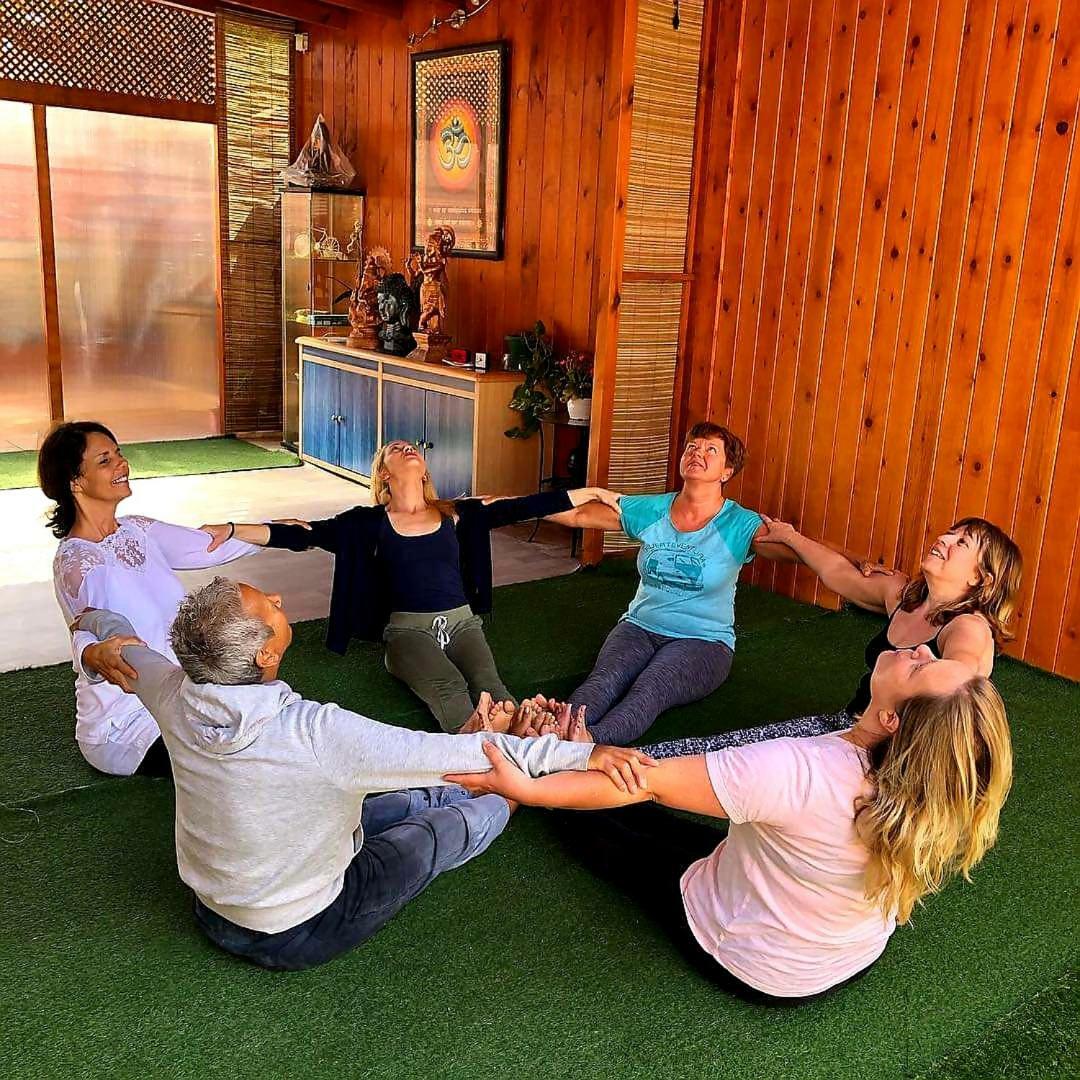 Holiday Home Corralejo Ngoại thất bức ảnh