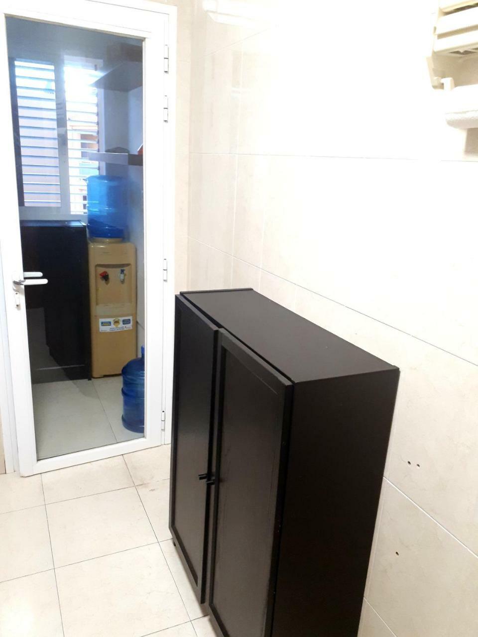 Holiday Home Corralejo Ngoại thất bức ảnh
